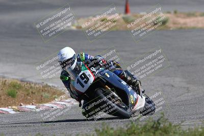 media/Apr-15-2023-Classic Track Day (Sat) [[11c4616f17]]/Group 2/Turn 4a/